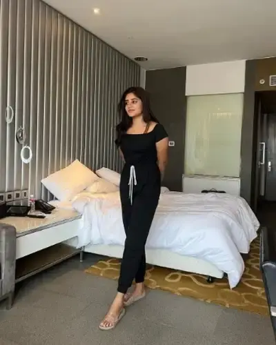 Call Girls Badagara Cash On Delivery