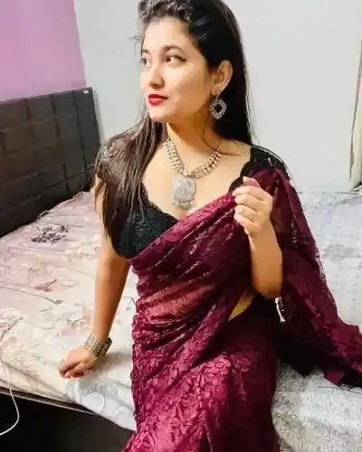 Call Girls Badagara Cash On Delivery