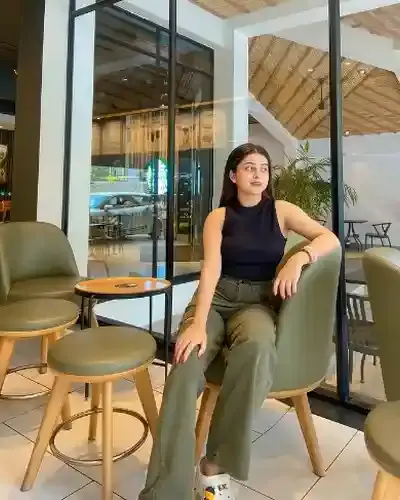 Escort Service Badagara