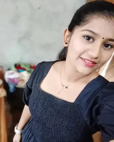 Escort In Badagara