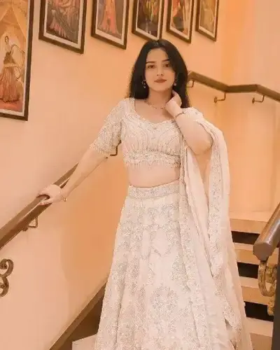 Escort Badagara