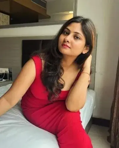 Escort Service In Badagara
