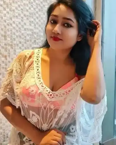 Escorts Service Badagara