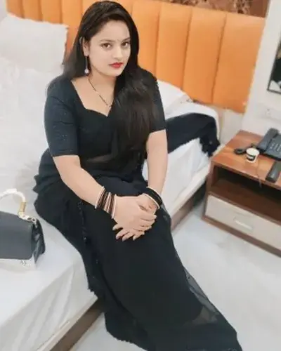 Escorts Service In Badagara