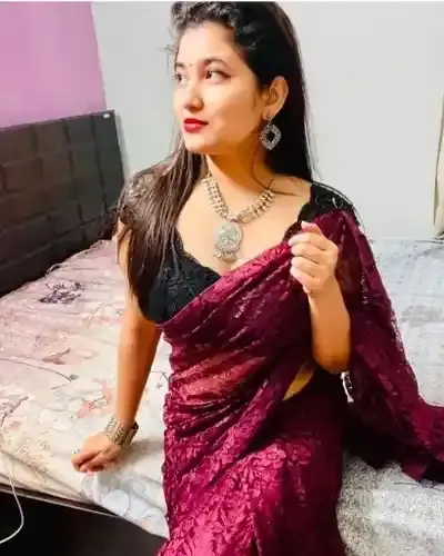 Escorts In Badagara