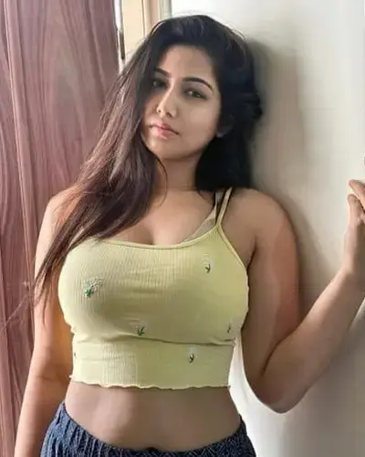 Call Girl Service Badagara