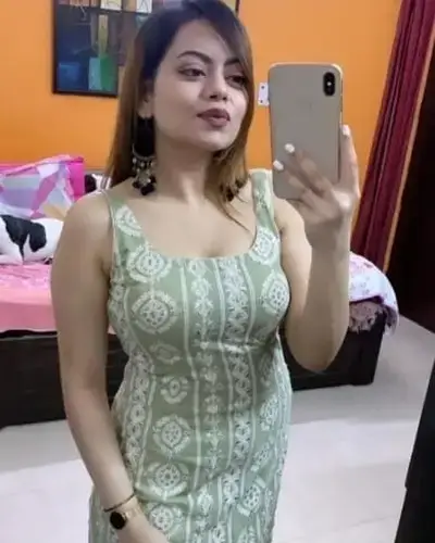 Call Girl Badagara