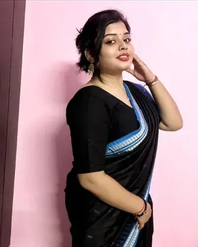 Call Girl in Badagara