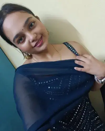 Call Girl Service in Badagara