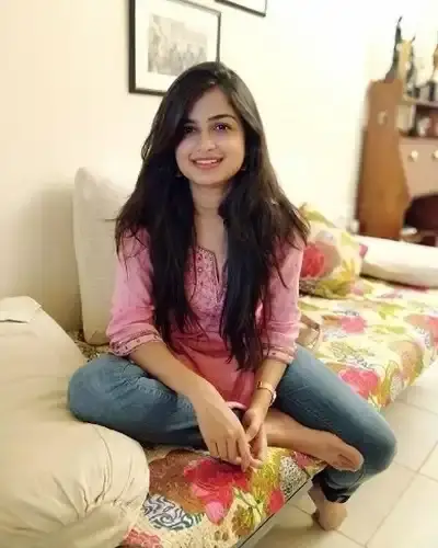 Badagara Call Girl Service