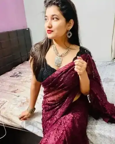 Badagara Call Girls Service