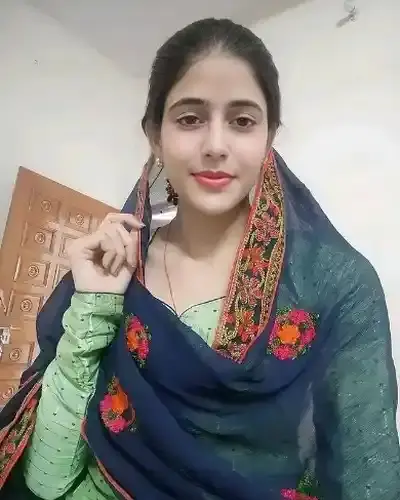 Call Girls Service Badagara