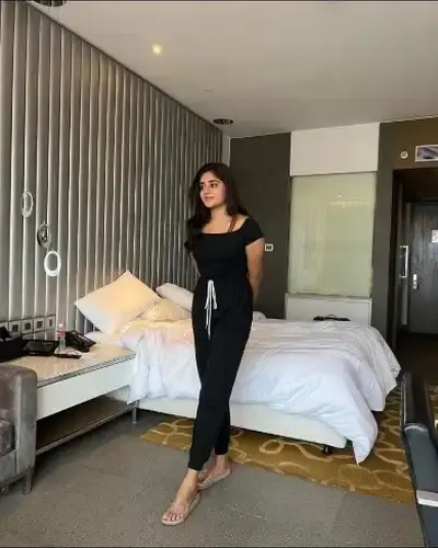 Call Girls Service in Badagara